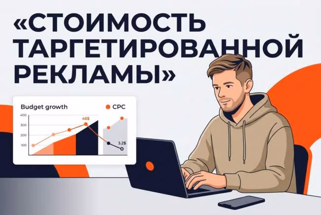 Как стать поставщиком Wildberries 2026 стоимость таргетированной рекламы