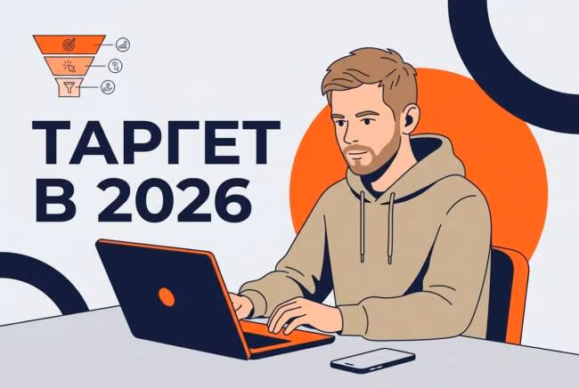 Как стать поставщиком Wildberries 2026 таргетированная реклама под ключ