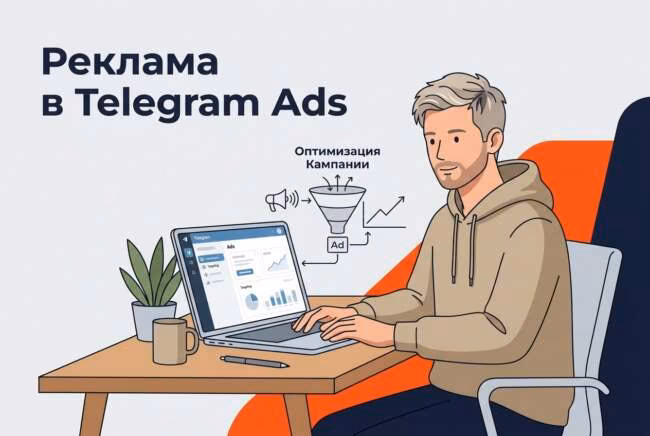 Как стать поставщиком Wildberries 2026 реклама в telegram ads