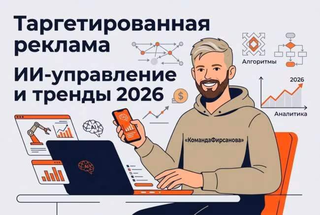 Как стать поставщиком Wildberries 2026 таргетированная реклама