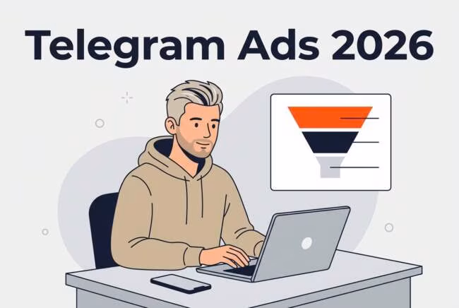 Как стать поставщиком Wildberries 2026 таргетированная реклама telegram