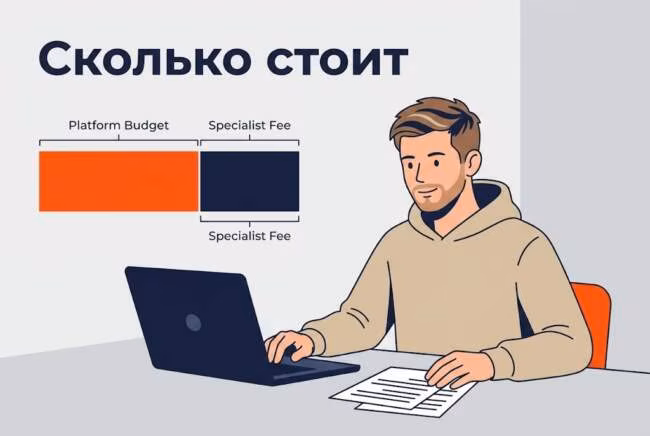 Сколько стоит таргетированная реклама: бюджет и услуги